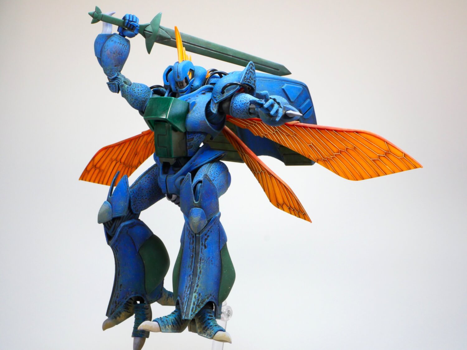 P1001195-scaled.jpg